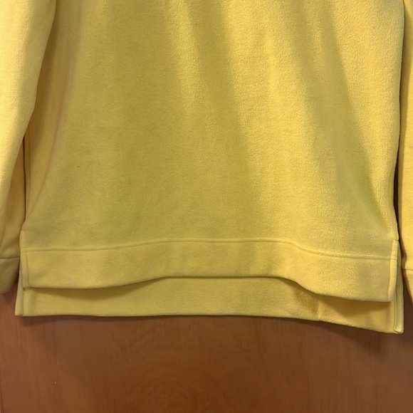 Tommy Hilfiger super soft turtleneck sweater size L/G. - Picture 3 of 3